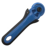 KaiKAI V5250 Mavi Plastik Ergonomik Saplı Terzi Makası | Özel Ağızlı, 10″ (25cm)KAI RS-60KAI V5250 – 10″ (25 cm) Mavi Plastik Ergonomik Saplı Terzi Makası | Özel Ağızlı