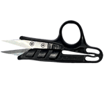 Lion HD-TS10 İplik Temizleme Makası 11,5 cm