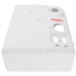 Magma SY USK 1035 Mini Üst Sac Kapak (Magma Mini 1035 İçin)
