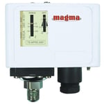 Magma TS MPRS 2487 Basınç Şalteri (Presostat)