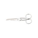 Merze İplik Temizleme Makası 5 no 12,7cm
