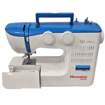 Moonstar Model 990P Ev Tipi Dikiş Makinesi 36 Desenli
