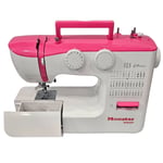 Moonstar Model 990P Ev Tipi Dikiş Makinesi 36 Desenli
