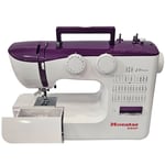 Moonstar Model 990P Ev Tipi Dikiş Makinesi 36 Desenli