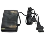 Moonstar Model DF858LD Ev Tipi 3 İp Reçme Dikiş Makinesi