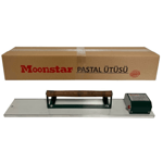Moonstar MSPU 2022 Pastal Ütüsü – Ahşap Saplı