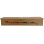 Moonstar MSPU 2022 Pastal Ütüsü – Ahşap Saplı