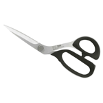 KaiKai 7205 Plastik Saplı Profesyonel Pastal ve Terzi Makası | Özel Ağızlı, 8″ (20,5 cm)KAI 7205Pin-7205 Titanyum Kaplamalı Profesyonel Terzi Makası 8″ (20 cm) | Dayanıklı Kumaş Kesim