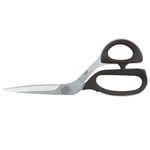 KaiKai 7205 Plastik Saplı Profesyonel Pastal ve Terzi Makası | Özel Ağızlı, 8″ (20,5 cm)KAI 7205Pin-7205 Titanyum Kaplamalı Profesyonel Terzi Makası 8″ (20 cm) | Dayanıklı Kumaş Kesim