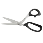 KaiKai 7205 Plastik Saplı Profesyonel Pastal ve Terzi Makası | Özel Ağızlı, 8″ (20,5 cm)KAI 7205Pin-7205 Titanyum Kaplamalı Profesyonel Terzi Makası 8″ (20 cm) | Dayanıklı Kumaş Kesim