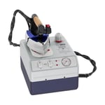 Silter SPR/MN 2002 Süper Mini | Silter 2 Litre Kazanlı Ütü – SPR/MN 2002