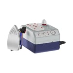 Silter SPR/MN 2002 Süper Mini | Silter 2 Litre Kazanlı Ütü – SPR/MN 2002