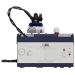 SilterSilter SPR/MN 2005 E Süper Mini Buhar Kazanlı ÜtüSPR/MN 2005 ESilter SPR/MN 2035 Süper Mini Kazanlı Ütü | Silter Süper Mini 3.5 L Kazanlı Ütü