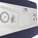 SilterSilter SPR/MN 2005 E Süper Mini Buhar Kazanlı ÜtüSPR/MN 2005 ESilter SPR/MN 2035 Süper Mini Kazanlı Ütü | Silter Süper Mini 3.5 L Kazanlı Ütü