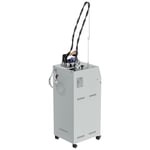 SilterSilter SPR/MN 2110 R Profesyonel Kazanlı Ütü 10 LT - Super MiniSPR/MN 2110 RSilter SPR/MN 2075 Super Mini – 7,5 LT Profesyonel Buharlı Kazanlı Ütü (3,5 bar)