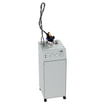 SilterSilter SPR/MN 2110 R Profesyonel Kazanlı Ütü 10 LT - Super MiniSPR/MN 2110 RSilter SPR/MN 2075 Super Mini – 7,5 LT Profesyonel Buharlı Kazanlı Ütü (3,5 bar)