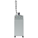 SilterSilter SPR/MN 2110 R Profesyonel Kazanlı Ütü 10 LT - Super MiniSPR/MN 2110 RSilter SPR/MN 2075 Super Mini – 7,5 LT Profesyonel Buharlı Kazanlı Ütü (3,5 bar)