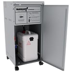 SilterSilter SPR/MN 2110 R Profesyonel Kazanlı Ütü 10 LT - Super MiniSPR/MN 2110 RSilter SPR/MN 2075 Super Mini – 7,5 LT Profesyonel Buharlı Kazanlı Ütü (3,5 bar)