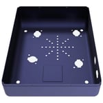 Silter SY ASK 2000 Süper Mini Alt Sac Kapak (SPR/MN 2000 & GLD/MN 2000 İçin)