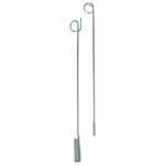 Silter SY AY 3021 Süper Mini Anten Yayı (Tam Otomatik Kazanlar İçin)