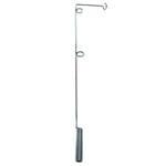 Silter SY AY 4500 Anten Yayı (Süper Maxi – SILECTRONIC 4500 & 5500)