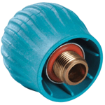 Silter SY EV 2030 Emniyet Ventili 3/8” (2030 Serisi)