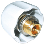 Silter SY EV 38 Emniyet Ventili 3/8”