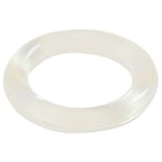 Silter SY EVO 35 Emniyet Ventili Silikon O-Ringi 3/8” İçin