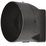 SILTER SY FBA 120 “POTENT” Fan – Baca Bağlantı Aparatı