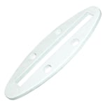 Silter SY IC FR02 Buhar Fırçası İzole Contası