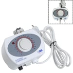 Silter SY IKP 4500 Silectronic 4500 Isı Kontrol Panosu (Analog)