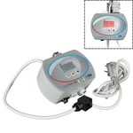 Silter SY IKP 5500 Silectronic 5500 Isı Kontrol Panosu (Dijital)