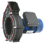 SILTER SY KF 25220 