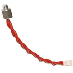 Silter SY MUS 06 E Müşür (SAİB Analog Ütüler İçin)