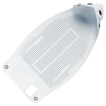 Silter SY NC 200 Normal PTFE Çarık – 1,5 mm 200 Tipi