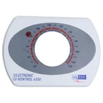Silter SY OP 4500 Selectronic 4500 Ön Panel