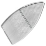 Silter SY PC 200 PTFE Alüminyum Taban Çarık
