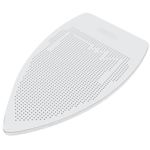 Silter SY PC 200 PTFE Alüminyum Taban Çarık