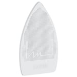 Silter SY PC 250 PTFE Ütü Altlığı – Alüminyum Sanayi Tipi (ST/B 250 Uyumlu)