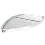 Silter SY PC 250 PTFE Ütü Altlığı – Alüminyum Sanayi Tipi (ST/B 250 Uyumlu)