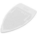 Silter SY PC 250 PTFE Ütü Altlığı – Alüminyum Sanayi Tipi (ST/B 250 Uyumlu)