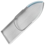 Silter SY PC 295 A PTFE Ütü Altlığı – Alüminyum Sanayi Tipi (ST/B 295 Uyumlu)