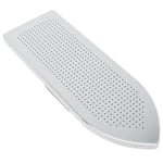Silter SY PC 295 A PTFE Ütü Altlığı – Alüminyum Sanayi Tipi (ST/B 295 Uyumlu)