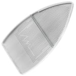 Silter SY PC SB06 Alüminyum PTFE Çarık – Profesyonel SAİB Tipi