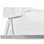 Silter SY PC SB06 Alüminyum PTFE Çarık – Profesyonel SAİB Tipi