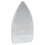Silter SY PC SB06 Alüminyum PTFE Çarık – Profesyonel SAİB Tipi