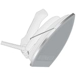 Silter SY PC SB06 Alüminyum PTFE Çarık – Profesyonel SAİB Tipi