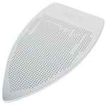 Silter SY PC SB06 Alüminyum PTFE Çarık – Profesyonel SAİB Tipi