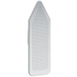 Silter SY PC TEST PTFE Ütü Altlığı – Alüminyum Sanayi Tipi (TEST DDH 0013 T1)