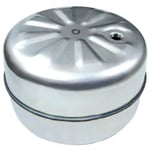 Silter SY PKZ 2005 E Paslanmaz Kazan (5 Litre, Rezistanslı)